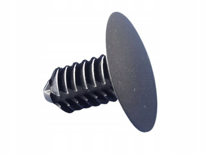 фото №1, 10x a3 leon ateca fabia octavia e-golf 7 sportsvan touareg кліпса підскло