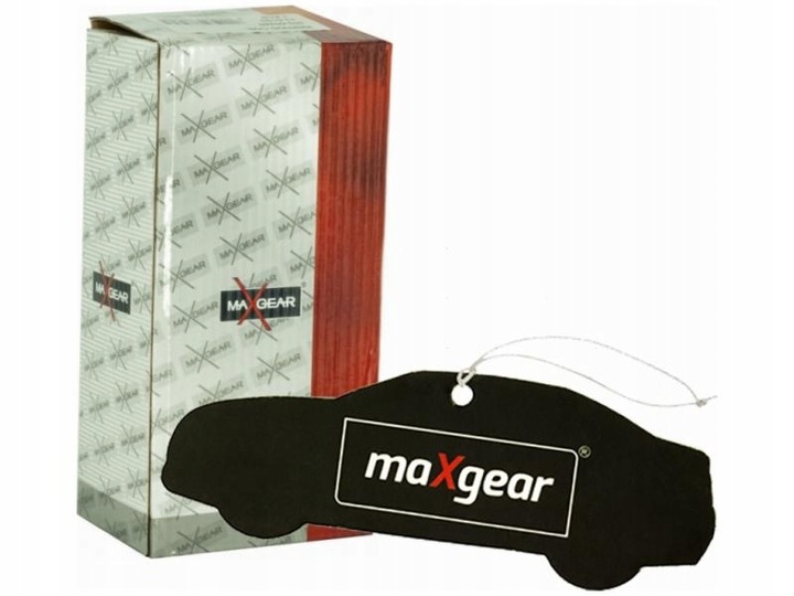 фото №1, Котушка запалювання vw golf plus 1.4 bora 1.4 1.6 +запах