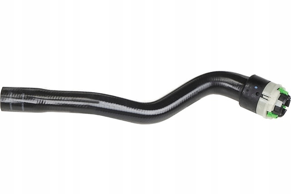 фото №10, Gates шланг нагрівача opel astra 1.2 , opel astra cabrio 1.4 , opel a