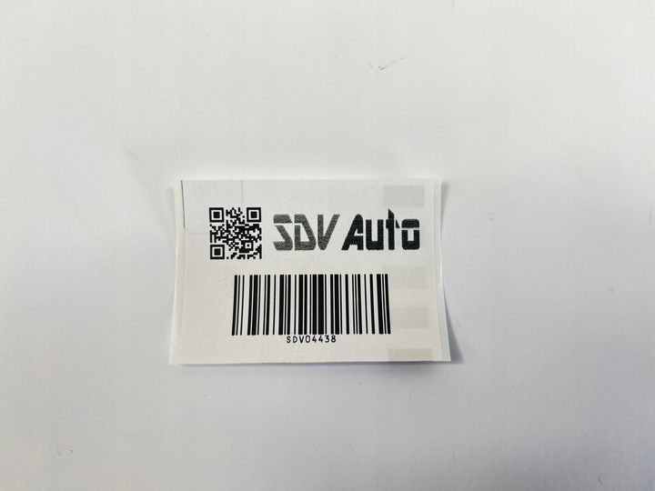 фото №12, Котушка запалювання котушка запалювання mercedes w124 m111 e200 e220 0001582485