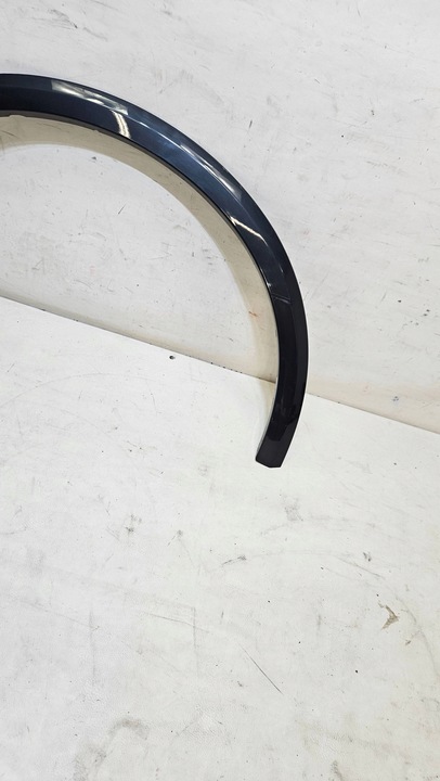 фото №7, Планка крыльев правая перед передняя audi q2 81a853718a