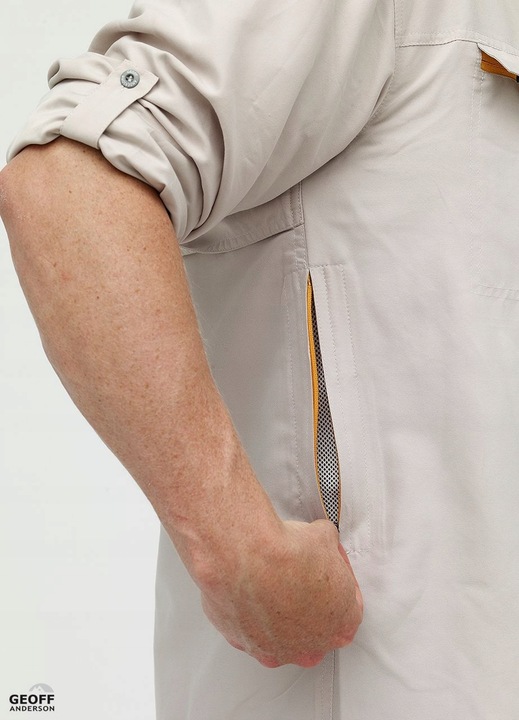 фото №7, Кришка клапанів audi a1/a3 1.6 tdi /seat altea/ibiza skoda fabia ii/