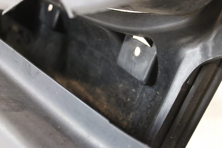 фото №11, Bmw 3 e90 e91 pas переднє підсилювач 7058594 + балка бампера