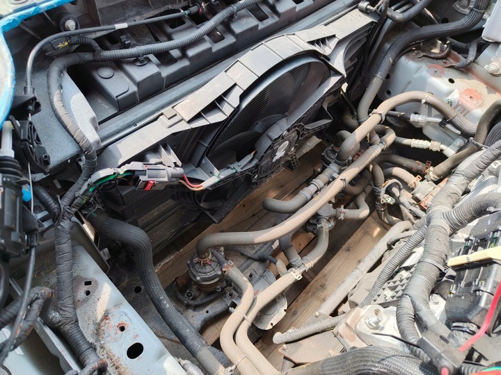 фото №15, Ford mustang mach mach-e 2021- бампер зад задній датчики pdc джгут usa