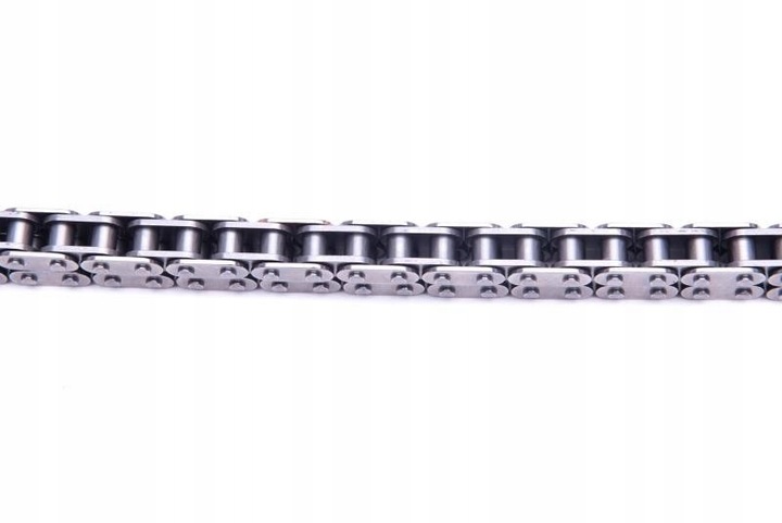 фото №9, Esen skv 21skv104 набір ланцюга, привід насоса масла