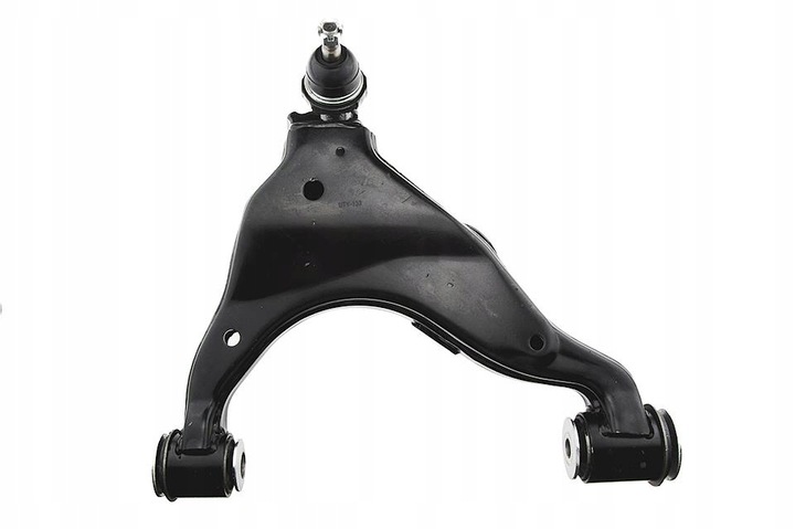 фото №2, Nty рычаг переднее