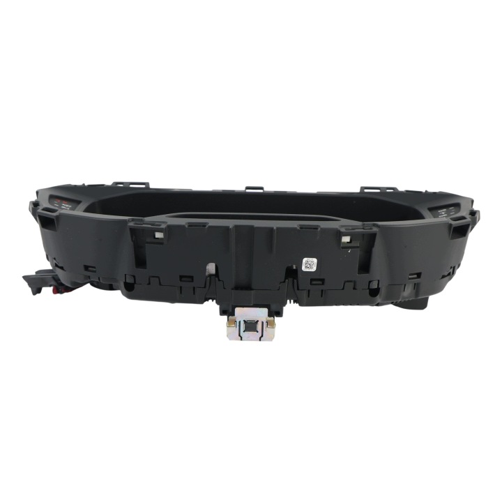 фото №11, Audi a6 c8 панель приборов цифровой дизель автоматическая 4k0920790f