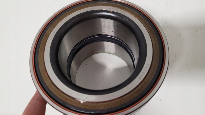 фото №8, Підшипник timken p.iv.e-cargo 00r man tgl-m 05r-t