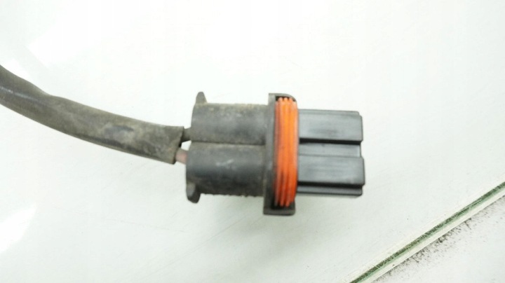 фото №6, Volvo xc70 iii 2.4 d5 вентилятор радиатор v70 iii s80 ii вентилятор