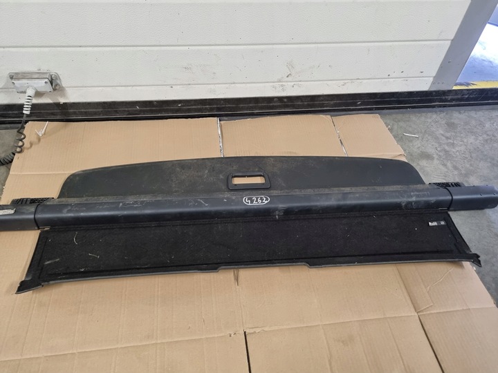 фото №6, Mini cooper f56 bmw подушка лапи двигуна 6885778