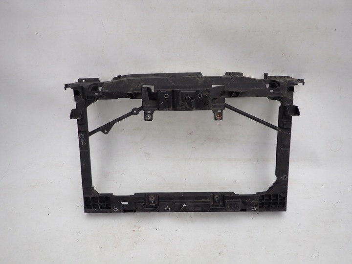 фото №1, Mazda 6 ii gh 07-12 pas переднее усилитель перед