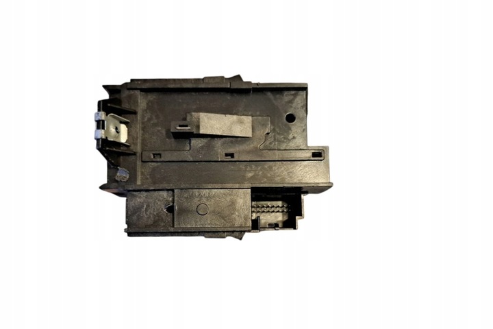 фото №1, Замок зажигания vw passat b6 3c2 3c0905843r 2.0l дизель 103kw 2009