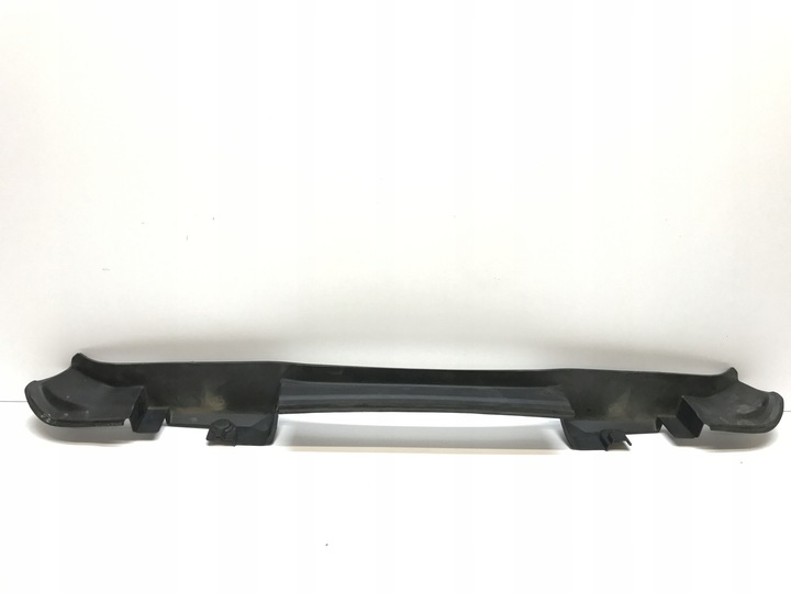 фото №1, Защита заглушка c-klasa w205 c63-s amg a2056910008