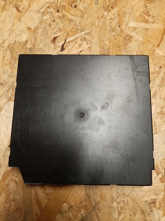 фото №5, Модуль комфорту bcm бортовою мережаю 8p0907063n