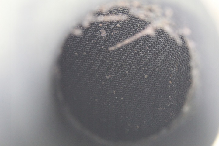 фото №4, Катализатор bmw e39 2.0d