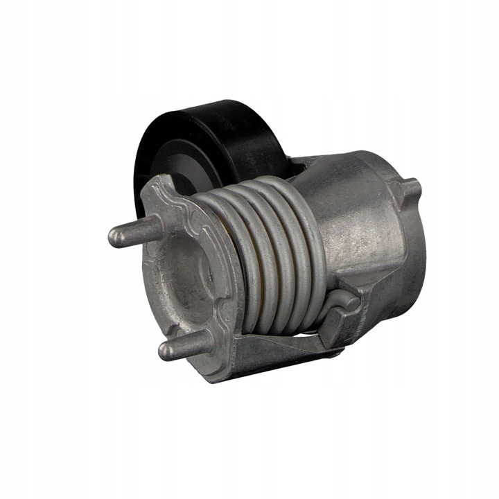 фото №12, Натягувач ремінь клиновий febi bilstein 30083