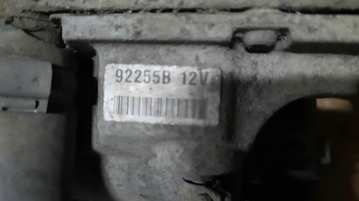 фото №6, Вебасто volkswagen bora 1.9d