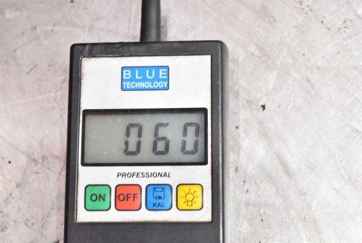 фото №10, Дверь правые перед передние красный honda jazz 3 iii 08-15