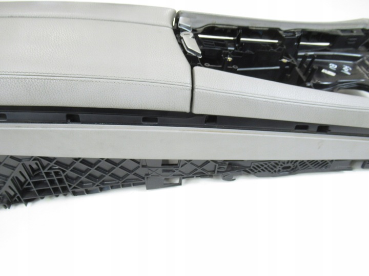 фото №9, Тунель середній підлокітник bmw f01 f02 f04 європа