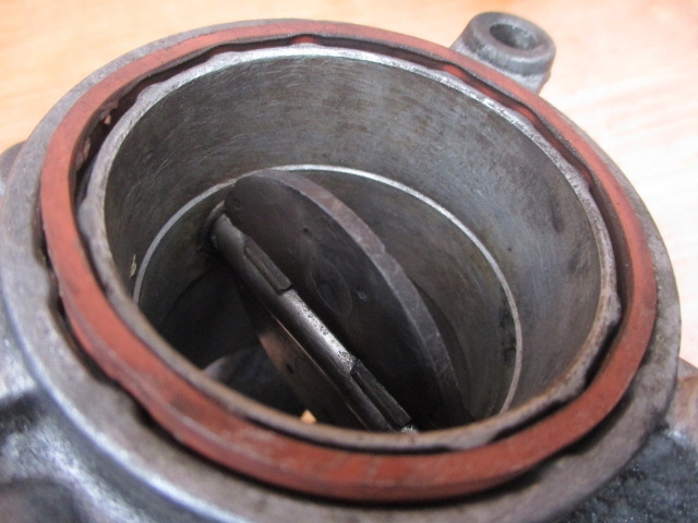 фото №10, Vw seat skoda audi 1.2 1.6 2.0 tdi cfh дроссельная заслонка 03l128063e 03l128063k
