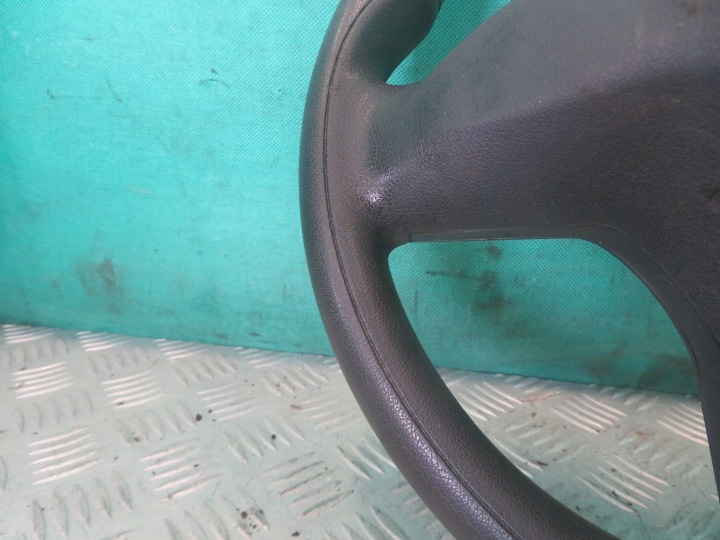 фото №12, Кермо mercedes sprinter 21r a9074600104