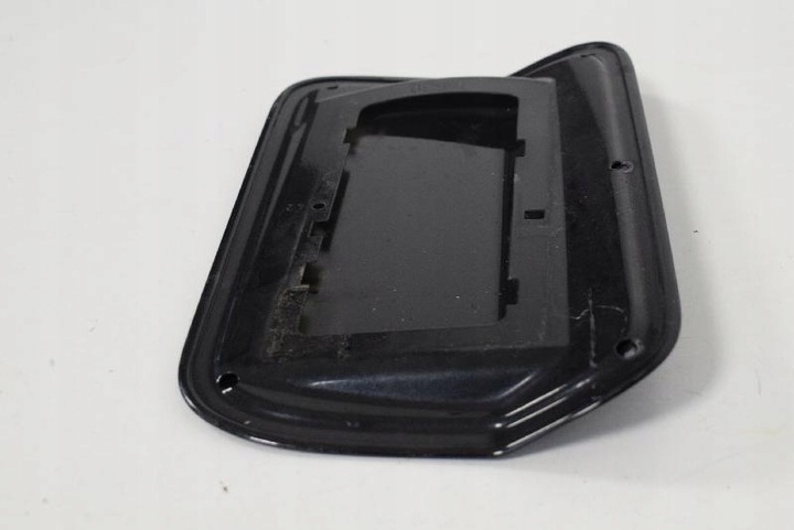 фото №5, Bmw 3 f30 320d 2013 rhd крышка заливка топлива крышка дверь