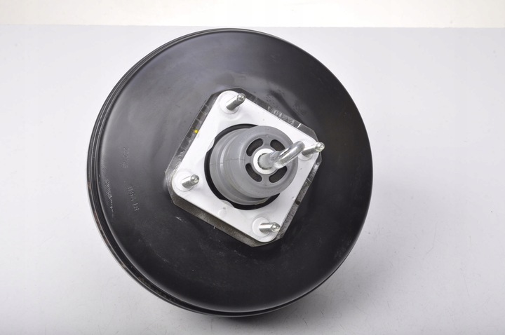 фото №9, Levante sq4 3.0 підсилювач насос 0204j00402 670036711