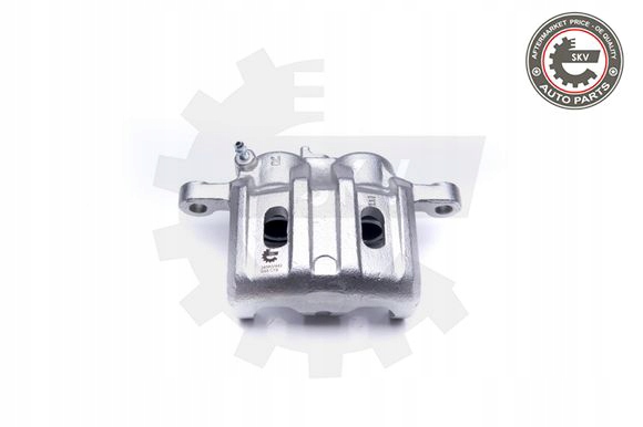 фото №8, Суппорт тормозной skv 34skv442