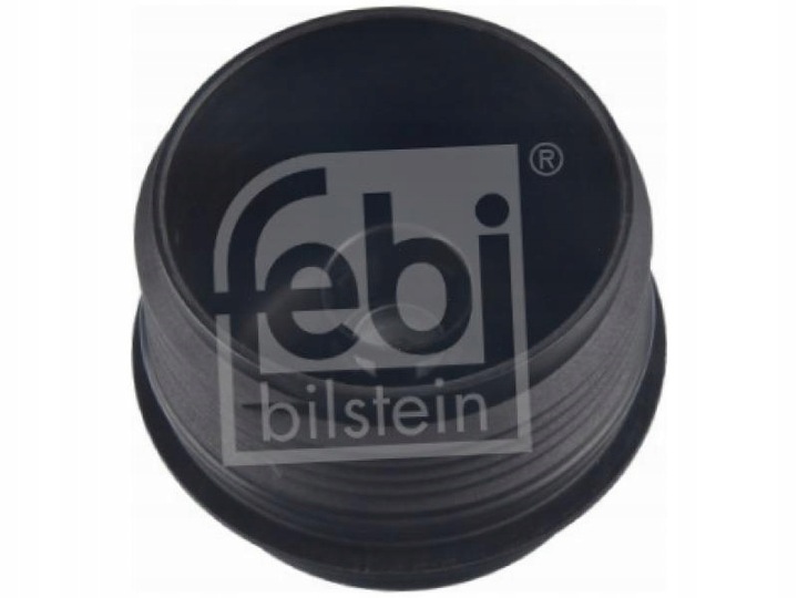 фото №2, Крышка фильтра масла audi a8 d4 3.0 4.1 d3 3.0-4.1 a5 8t 2.7 3.0 8f 2.7 3.0