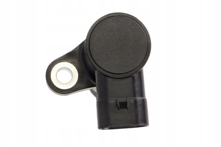 фото №3, Котушка запалювання fiat fiat idea, punto, stilo, lanci