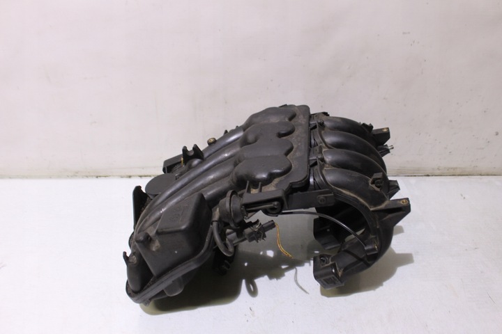 фото №2, Колектор всмоктуючий volkswagen golf iv 1.6