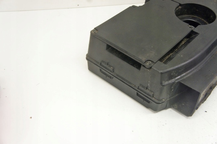 фото №5, Ts061 nissan x-trail t33 динамик сабвуфер 28170-6ru2a 857848-0010