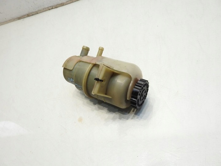 фото №6, Бачок усилителя dodge journey i 2.7 v6 24v