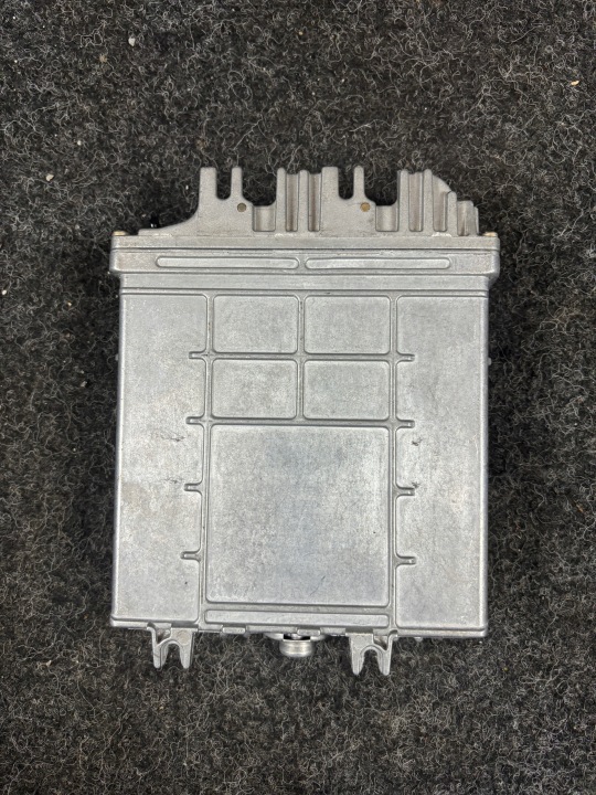 фото №11, Vw passat b5 комплект стартовий 1.9tdi 028906021gl