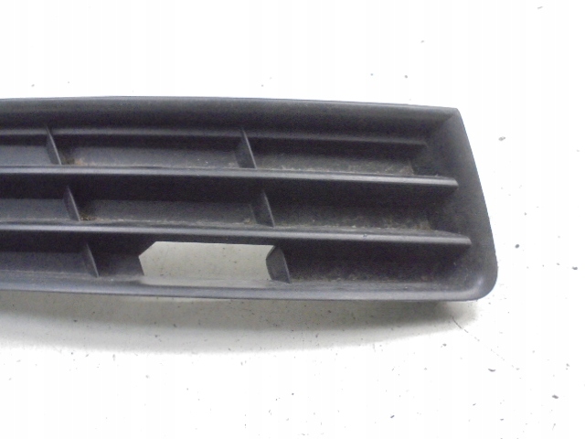 фото №8, Vw volkswagen passat b6 решётка бампера 05-09 4d 3c0853666
