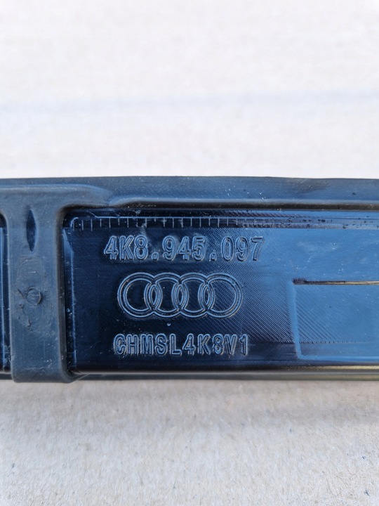 фото №9, Третье свет сплава org audi a7 sportback 4k rs7 e-tron 4k8945097