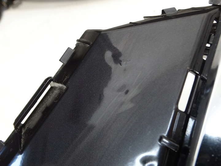 фото №16, Решётка радиатора решётка передняя радиатор audi a5 f5 8w6853651bb