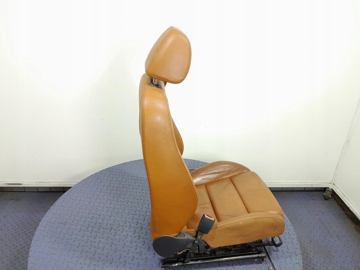 фото №11, Vw golf vii універсал сидіння диван комплект