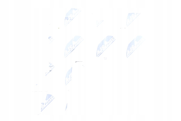 фото №10, Nty бак расширительный жидкости renault laguna iii 1.5dci 1.6 2.0dci