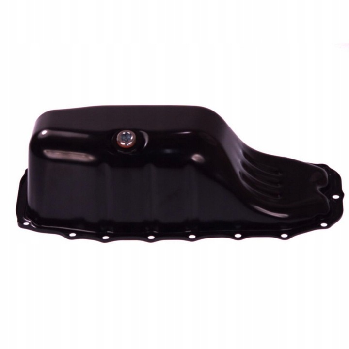 фото №1, Піддон масляна blic