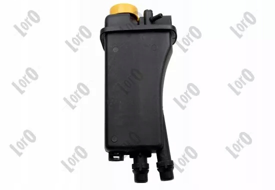 фото №1, Бачок расширительный, жидкость охлаждающий