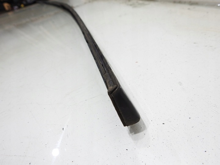 фото №8, Планка крышная крыша левая audi a4 b7 avant