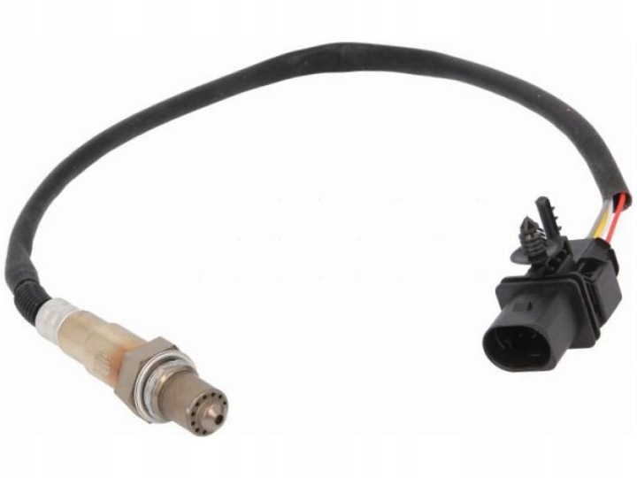 фото №1, Лямбда-зонд citroen c4 ii 1.4 1.6 09-16 c5 iii 1.6 10- ds4 1.6 11-15