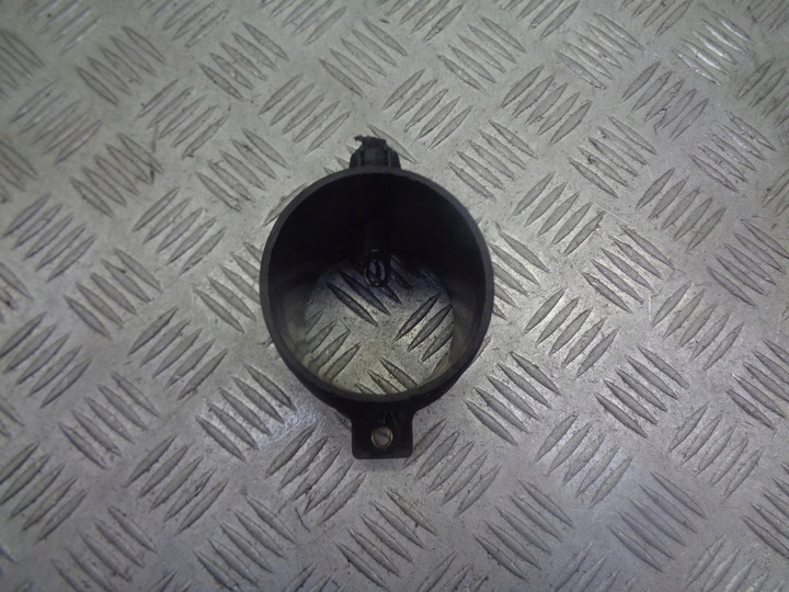 фото №3, Расходомер transit connect 2t14-9e635-aa