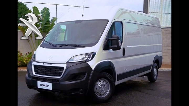 фото №9, Зеркало левое электрические з підігрівом штекер 8 pin fiat ducato iii рестайлинг