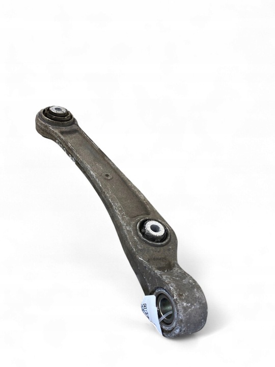 фото №8, Audi q5 sq5 2017 важіль переднє