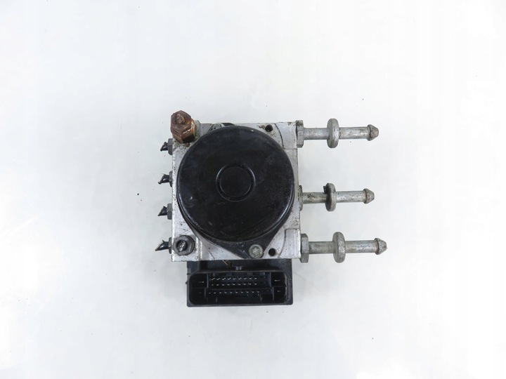 фото №9, Насос abs seat ibiza iv 6j5, 6p1 0265800911 6r0907379ab