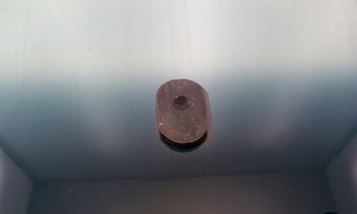 фото №9, Скло лобове передня daewoo lanos 1997-2003 pas зелена нова