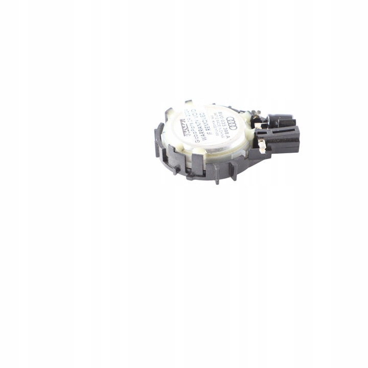 фото №9, Audi a3 8v динамік двері лівий правий перед 8v0035398a