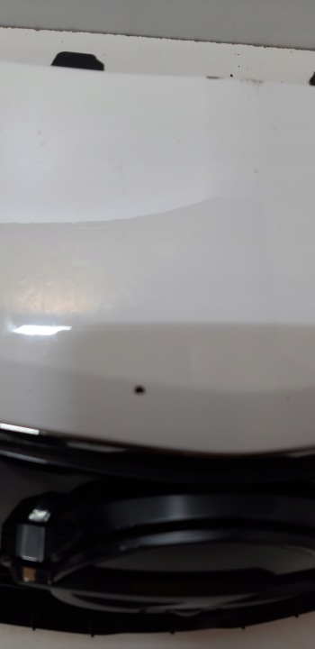 фото №10, Усилитель opel astra l 9839953880